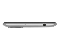 XIAOMI REDMI 6A 2/32GB Szary Dual Sim - 1390409 - zdjęcie 7